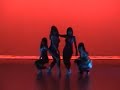 swerve, dancing, director's cut