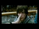 COME DIO COMANDA - TRAILER