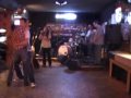 Unchained Melody GOB12-04-09