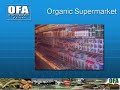 Organic Federation of Australia