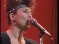 Manhattan Transfer Move