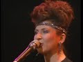 teledysk, klip, Manhattan Transfer,- Move