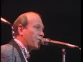 Manhattan Transfer Move