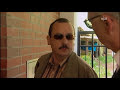 Hans-J�rgen B�rner: \"Meine Stasi\" (1/2)