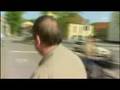 Hans-Jürgen Börner: Meine Stasi (1/2)