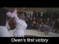 Owen-Leonard-jiu-jit