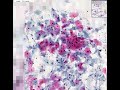 Histopathology Cervix -- High grade squamous intraepithelial Histopathology Cervix -- High grade squamous intraepithelial