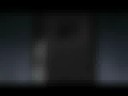 Salvation - Gantz AMV