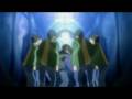 Salvation - Gantz AMV