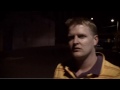 The Photo Atlas - Jealous Teeth (music video) The Photo Atlas - Jealous Teeth (music video)