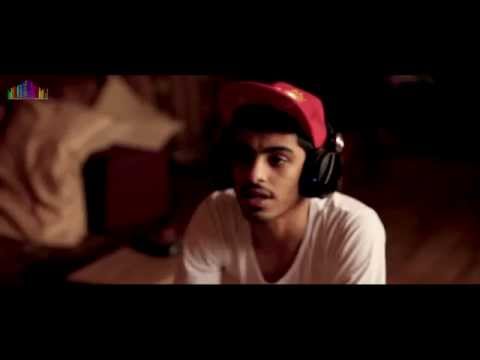 فيلم الزومبي : Zombie Film | Crew966