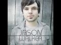 Wont Stop Getting Better - Walker Jason
