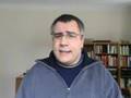 Vorschau Bild