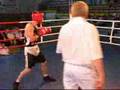 videos de Paweł Juszczyk - Grigorian Haik - finał 54 kg
