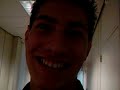 Quick Video with Lei, Andre, Zhe, Stefan, etc.Tom