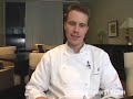 Alinea Restaurant in Chicago with Chef Grant Achatz