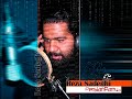 Reza Sadeghi - Sadeh bia - Great New Song 2008
