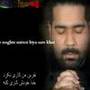 Reza Sadeghi - Sadeh bia - Great New Song 2008
