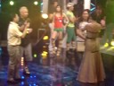 Regine and ogie- OFFCAM - 5..( celebrity duets )