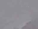 SilverLining 3D clouds and sky SDK
