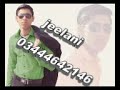 Download Kash Ek Din Aisa Bhi Aaye.mp4 MP3 song and Music Video