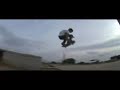 good times skateboarding 5
