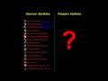 DBRHP Part 2:  What is (should be) a paladin