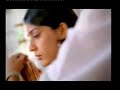 hdfc standard life hdfc standard life