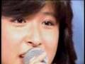 佐野量子動画9