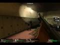 videos de Left 4 Dead Gameplay (Path Vol.2)