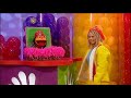 Hi-5 Fire fighter kellie (2001)