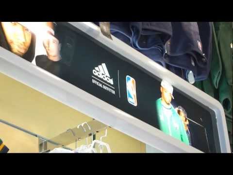 how to know jersey size