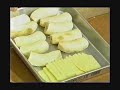 ???????NHK???????