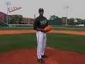 gqs-sweet-pickoff.html