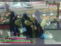 Arab Muslim Girls - PersianToronto.com Arab Muslim Girls - PersianToronto.com
