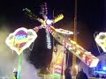 Amir Ali and fatemeh in Loughborough fair