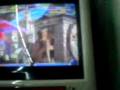 Nicolas Vs Shadow (2/2) ( Duc Vs Sandord )