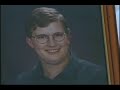 World Of Warcraft / Everquest Addiction News Story - Philly World Of Warcraft / Everquest Addiction News Story - Philly