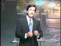El Debate por la gobernación con Luis Fortuño - 5 de 14 - Oct 1,2008