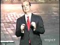 El Debate por la gobernación con Luis Fortuño - 5 de 14 - Oct 1,2008
