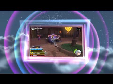 Immagine anteprima YouTube