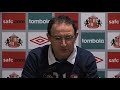 Martin O'Neill claims Nicklas Bendtner has matured during his time at Sunderland, with his performances backing up his supreme self-confidence. The Denmark international has always believed in his own ability, but he has flattered to deceive at times on the field. Sunderland saw something in him last summer, though, and snapped him up on a season-long loan from Arsenal. O'Neill inherited the 24-year-old when he succeeded Steve Bruce at the Stadium of Light, and he has been impressed by the striker's attitude. He believes Bendtner has come a long way since bursting onto the scene as a talented teenager and feels his recent showings prove that he is a top Premier League performer. After seeing the Dane net the only goal of the game in Sunderland's 1-0 victory over Liverpool on Saturday, O'Neill said: 