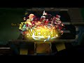 Awesomenauts Videos