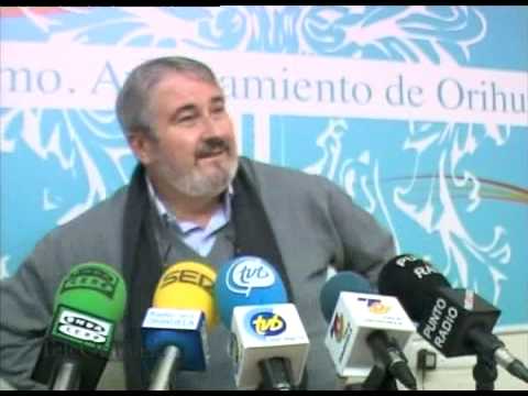 Imagen de previsualización de YouTube
