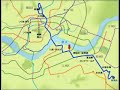 seoul-city-bus-3012-3012.html