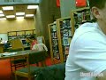 パソコンの前に座ると人格が変わるタイプ
