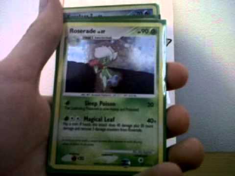 how to sell pokemon cards uk