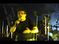vasco-rossi-basta-poco.html