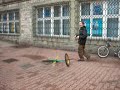 Kurak 180 Kurak 180