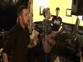 Seeing Stars (original)